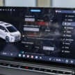 GWM Wey G9 MPV – 442 PS/642 Nm PHEV to get latest Hi-4 system, Q4 Malaysian debut, est. below RM300k