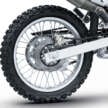 2025 Kawasaki KLX230 S/SM launched in Malaysia, priced at RM23,000 for S, RM23,600 for SM