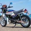 ‘Hachimaan’ wins 2025 Honda Customs competition