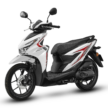 2025 Honda BeAT new colours for Malaysia, RM6,090