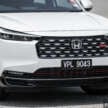 2025 Honda HR-V facelift review in Malaysia – are the minor changes enough to keep its many rivals at bay?