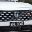 2025 Honda HR-V facelift review in Malaysia – are the minor changes enough to keep its many rivals at bay?