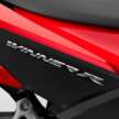 2025 Honda Winner R gets makeover for Vietnam