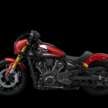 2025 Indian Scout model range in Malaysia, all-new five model line-up, pricing starts from RM103,900