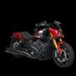 2025 Indian Scout model range in Malaysia, all-new five model line-up, pricing starts from RM103,900