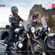 2025 Indian Scout model range in Malaysia, all-new five model line-up, pricing starts from RM103,900