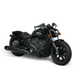 2025 Indian Scout model range in Malaysia, all-new five model line-up, pricing starts from RM103,900