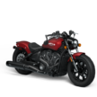 2025 Indian Scout model range in Malaysia, all-new five model line-up, pricing starts from RM103,900