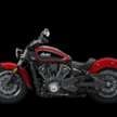 2025 Indian Scout model range in Malaysia, all-new five model line-up, pricing starts from RM103,900