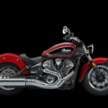 2025 Indian Scout model range in Malaysia, all-new five model line-up, pricing starts from RM103,900
