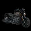 2025 Indian Scout model range in Malaysia, all-new five model line-up, pricing starts from RM103,900
