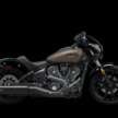 2025 Indian Scout model range in Malaysia, all-new five model line-up, pricing starts from RM103,900