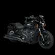 2025 Indian Scout model range in Malaysia, all-new five model line-up, pricing starts from RM103,900