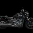 2025 Indian Scout model range in Malaysia, all-new five model line-up, pricing starts from RM103,900