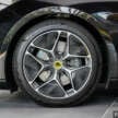2026 Lotus Eletre and Emeya 600 in Malaysia – now RM100k less; up to 610 km WLTP EV range; new trims