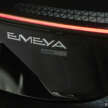 2026 Lotus Eletre and Emeya 600 in Malaysia – now RM100k less; up to 610 km WLTP EV range; new trims