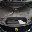 2026 Lotus Eletre and Emeya 600 in Malaysia – now RM100k less; up to 610 km WLTP EV range; new trims