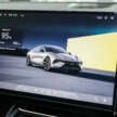 2026 Lotus Eletre and Emeya 600 in Malaysia – now RM100k less; up to 610 km WLTP EV range; new trims