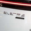 2026 Lotus Eletre and Emeya 600 in Malaysia – now RM100k less; up to 610 km WLTP EV range; new trims