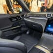 Mercedes-Benz C200 AMG Line launched in Malaysia – CKD, 19-inch AMG alloys, 360 camera, RM292,888
