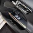 Mercedes-Benz C200 AMG Line launched in Malaysia – CKD, 19-inch AMG alloys, 360 camera, RM292,888