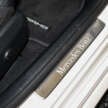 Mercedes-Benz C200 AMG Line launched in Malaysia – CKD, 19-inch AMG alloys, 360 camera, RM292,888