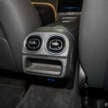 Mercedes-Benz C200 AMG Line launched in Malaysia – CKD, 19-inch AMG alloys, 360 camera, RM292,888