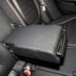 Mercedes-Benz C200 AMG Line launched in Malaysia – CKD, 19-inch AMG alloys, 360 camera, RM292,888