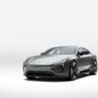 Polestar 5 debuts – twin-motor AWD grand tourer EV with up to 884 PS/1,015 Nm, up to 670 km range WLTP