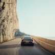 Polestar 5 debuts – twin-motor AWD grand tourer EV with up to 884 PS/1,015 Nm, up to 670 km range WLTP