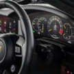 2025 Porsche 911 GT3 facelift launched in Malaysia – 992.2 is faster on track, gets 4 seats, fr RM2.29mil