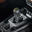 2025 Porsche 911 GT3 facelift launched in Malaysia – 992.2 is faster on track, gets 4 seats, fr RM2.29mil