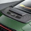 2025 Porsche 911 GT3 facelift launched in Malaysia – 992.2 is faster on track, gets 4 seats, fr RM2.29mil