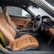 2025 Porsche 911 GT3 facelift launched in Malaysia – 992.2 is faster on track, gets 4 seats, fr RM2.29mil