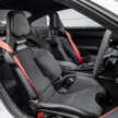 2025 Porsche 911 GT3 facelift launched in Malaysia – 992.2 is faster on track, gets 4 seats, fr RM2.29mil
