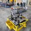 Proton’s dedicated EV plant in Tg Malim launched – CKD eMas 7 kicks off production, eMas 5 next up