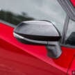 2025 Toyota Corolla GR Sport in Malaysia – revised suspension and steering, ’10-speed’ CVT; RM150k OTR