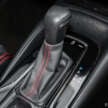 2025 Toyota Corolla GR Sport in Malaysia – revised suspension and steering, ’10-speed’ CVT; RM150k OTR