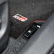 2025 Toyota Corolla GR Sport in Malaysia – revised suspension and steering, ’10-speed’ CVT; RM150k OTR