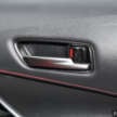 2025 Toyota Corolla GR Sport in Malaysia – revised suspension and steering, ’10-speed’ CVT; RM150k OTR