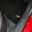 2025 Toyota Corolla GR Sport in Malaysia – revised suspension and steering, ’10-speed’ CVT; RM150k OTR