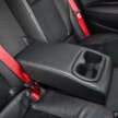 2025 Toyota Corolla GR Sport in Malaysia – revised suspension and steering, ’10-speed’ CVT; RM150k OTR