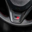 2025 Toyota Corolla GR Sport in Malaysia – revised suspension and steering, ’10-speed’ CVT; RM150k OTR