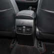 2025 Toyota Corolla GR Sport in Malaysia – revised suspension and steering, ’10-speed’ CVT; RM150k OTR