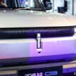 2025 iCaur 03 EV launched in Malaysia – up to 279 PS, 426 km NEDC; 2WD fr RM119,800, iWD at RM129,800