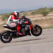 2026 Ducati Diavel V4 RS unveiled, 0-100 in 2.5 secs