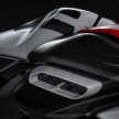 2026 Ducati Diavel V4 RS unveiled, 0-100 in 2.5 secs