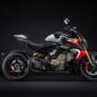 2026 Ducati Diavel V4 RS unveiled, 0-100 in 2.5 secs