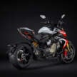 2026 Ducati Diavel V4 RS unveiled, 0-100 in 2.5 secs