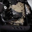 2026 Ducati Diavel V4 RS unveiled, 0-100 in 2.5 secs